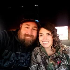 Meet your Posher, Sheena